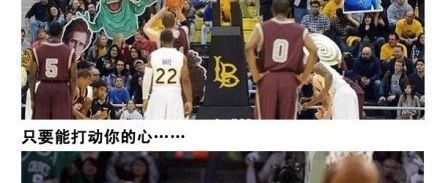太难了