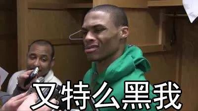 20+15+4!拿175W的底薪干2500W的活,厲害-黑特籃球-NBA新聞影音圖片分享社區