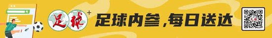 在柳州知青纪念毛主席诞辰130周年活动上的发言提纲
