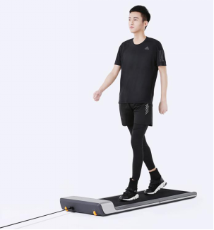 WalkingPad走步机