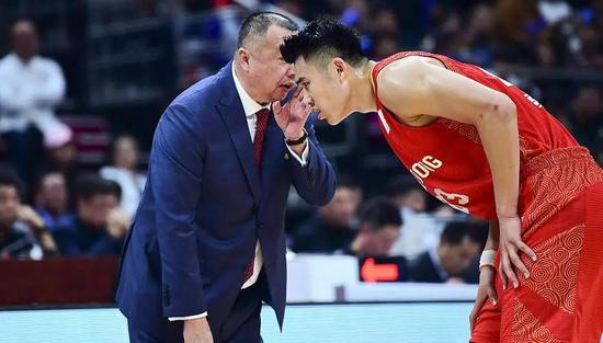 （内线花不艳，外线没改善）