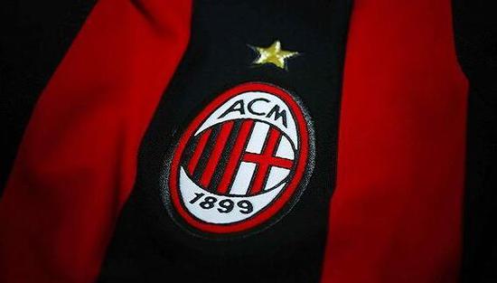 ��ȣ�ս������ղ���� �ܷ����AC����ʵ�ָ���