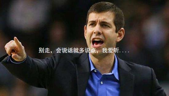 1.28亿先生复出!2年前断腿!1个月前又断了手骨