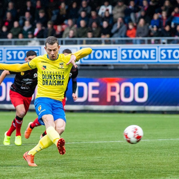 坎布尔射手王穆赫伦