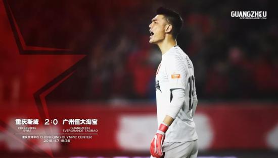 比赛:失去目标,缺少动力