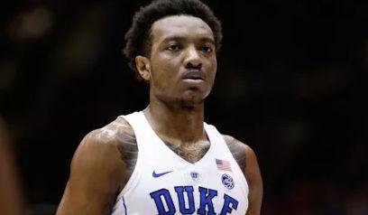 歷史上最強天賦？3打5卻場均80分+淨勝58分！幾只球隊為他們擺爛看起來還真值啊！-黑特籃球-NBA新聞影音圖片分享社區