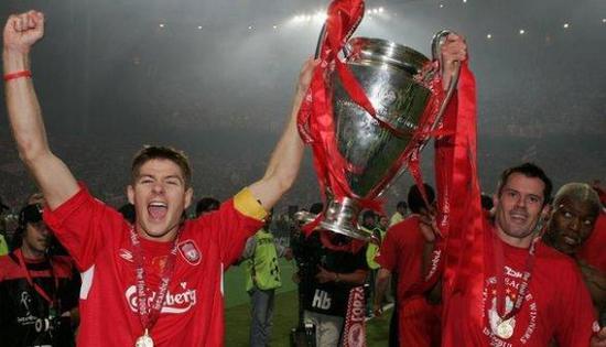 (¨尼特斯)前利物浦名帅≤这支≥:这支利物浦比