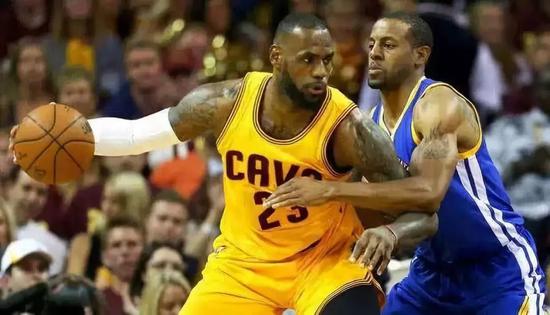 隱藏的MVP!高薪低能爛合同?現在才能看懂他的真價值!-黑特籃球-NBA新聞影音圖片分享社區