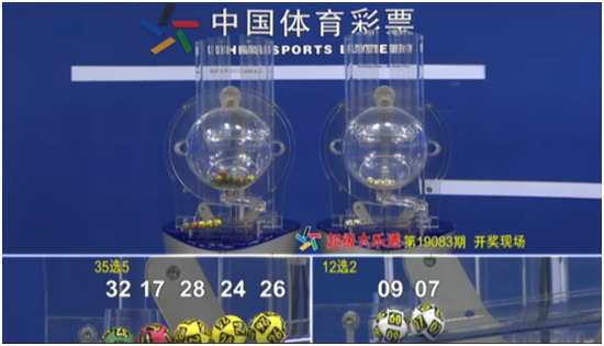 一区【01-07】:上期断区,本期转温,出现1个奖号,参考偶数06。