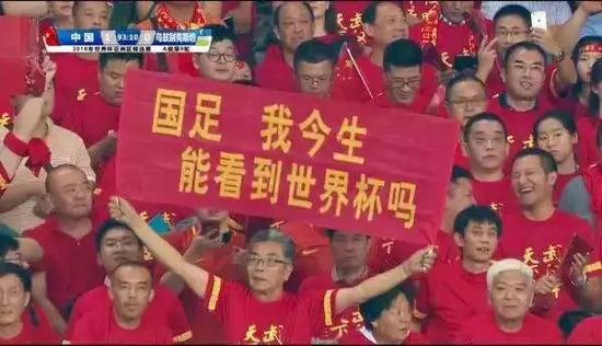 中国足球闪耀欧洲！这群9岁孩子让德国人叹服！