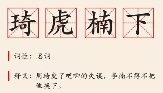 E妹吐槽 | 这到底是一届怎么样的篮球世界杯?