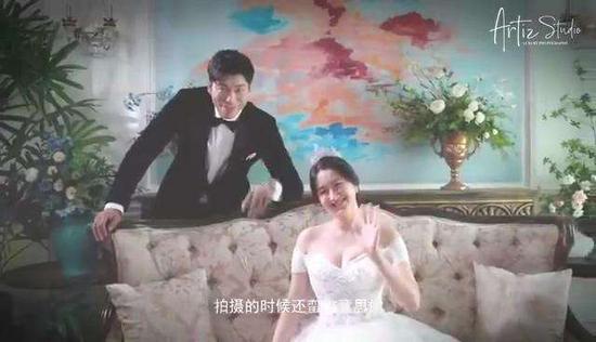 【博狗体育】沈琼:出征联赛错过妻子生日 爱人言语让少帅鼻酸