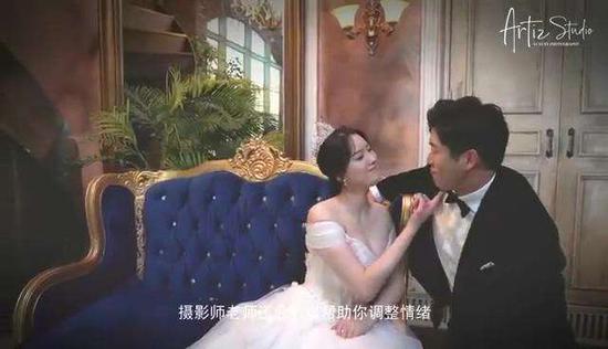 【博狗体育】沈琼:出征联赛错过妻子生日 爱人言语让少帅鼻酸