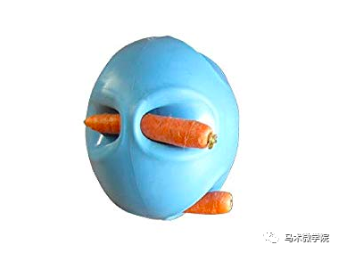 萝卜球