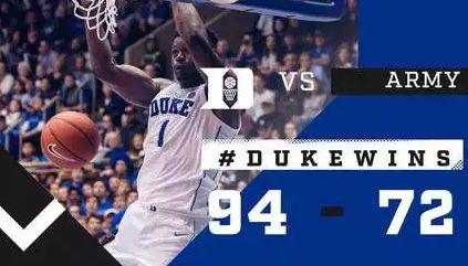 歷史上最強天賦？3打5卻場均80分+淨勝58分！幾只球隊為他們擺爛看起來還真值啊！-黑特籃球-NBA新聞影音圖片分享社區