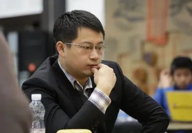 爱德华兹和我将成为唐斯OK组合后最强的双人组 爱德华兹和我将成为唐斯OK组合后最强的双人组