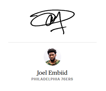 大帝亲笔信4千字全文！从追逐科比开始7年之痒