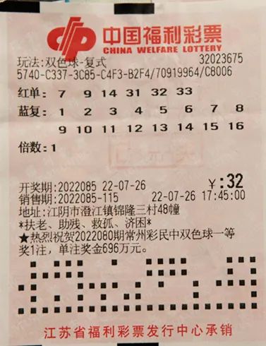 百家乐- 百家乐官方网站- 百家乐APP下载各路竞彩高手赢球不断 学会6招让足彩中奖更轻松