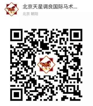 7。天星调良俱乐部咨询电话:4000750808