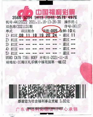 彩票双色球开奖结果中奖信息 5288-8f2a5e5a196d257a0cbf397256983edf.jpg