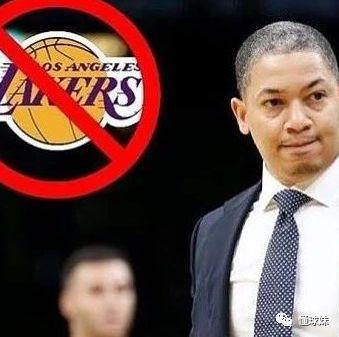 还是官宣了！湖人下赛季确定动用NBA第1核武