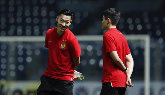 ▍“不能白来”