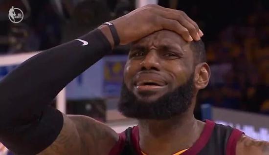 震惊全球的神操作!这一刻他在想什么?