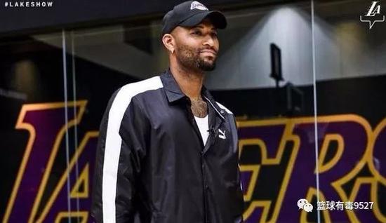 突发!考辛斯重伤已确诊,他的NBA生涯凉了!