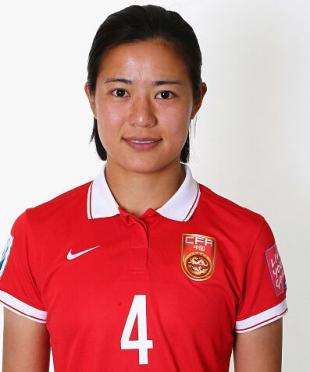 【博狗体育】女足国脚李佳悦晒脚部伤势:骨头错位3个月竟不知