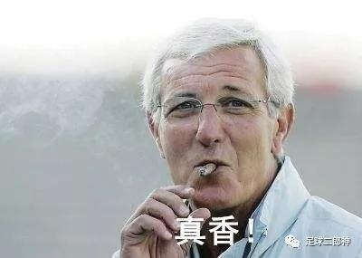 值得一提的是,郜林最近3个国家队正式比赛的进球都是点球,而且相当救命,