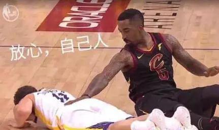 震惊全球的神操作!这一刻他在想什么?