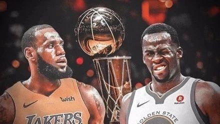 勇士火箭又各签下一人 詹姆斯还能挺得住吗?