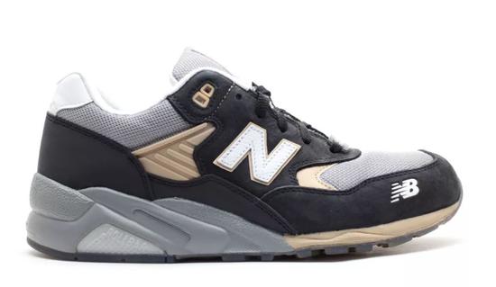 美国prounb官网网址