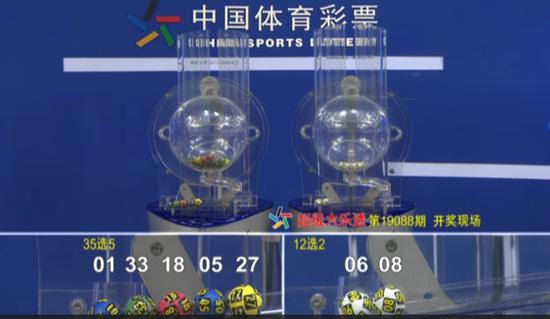 后区第一位:上期开出号码06,本期关注奇数号码07。