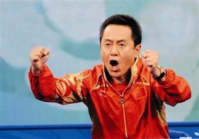 (施之皓)