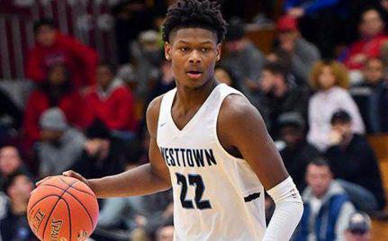 歷史上最強天賦？3打5卻場均80分+淨勝58分！幾只球隊為他們擺爛看起來還真值啊！-黑特籃球-NBA新聞影音圖片分享社區