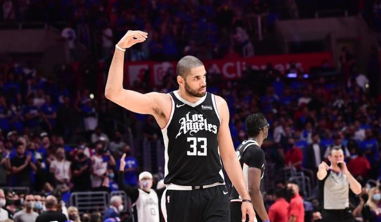 nba中产特例交税吗,nba中产特例交税吗知乎