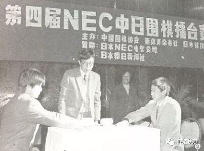 第hg0088皇冠届擂台赛前卫之战