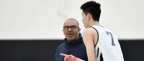 居然只让小郭上8分钟