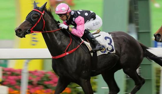 揭晓第二阶段超新星名单！