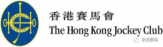 ▲图/HKJC