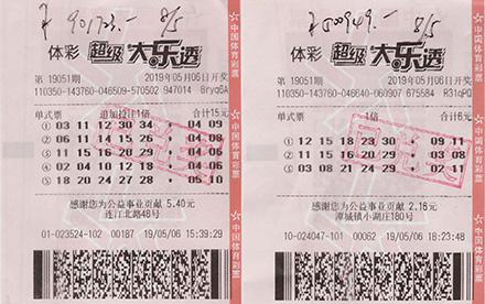 中了彩票卖给别人PG电子- 百家乐- 彩票- 麻将糊了- PG电子试玩合法吗