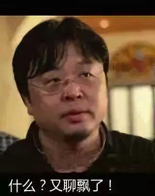 历史第二!49分绝杀黄蜂!拉文的牛逼不在这…