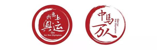 資料圖。
