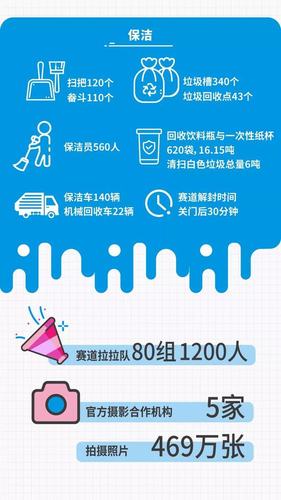 2019年意大利人口_意大利最宜居城市排行榜出炉 博洛尼亚夺冠, 罗马第10