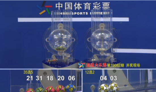 甜瓜大乐透第2019083期前区奖号尾数0-9判断: