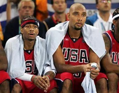 莫名心疼戰神AI!請千萬珍惜Simmons與Fultz這對狀元組合!-黑特籃球-NBA新聞影音圖片分享社區