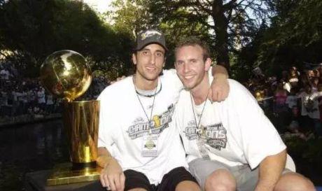 nba中gdp_《NBA英雄》中的GDP如何获取GDP属性简介详解怎么玩