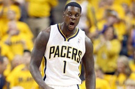 被误解的疯子!今夏发狠苦练只为自证价值