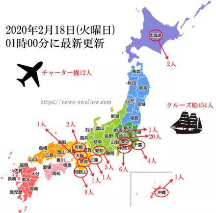50万人跑马拉松东京奥运不退 日本真的扛得住疫